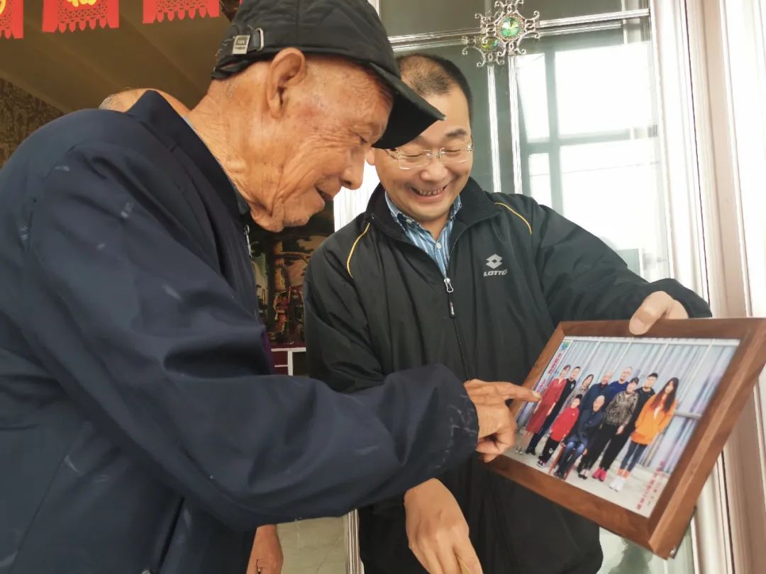 爱的陪伴不缺席图片,爱的陪伴从不缺席