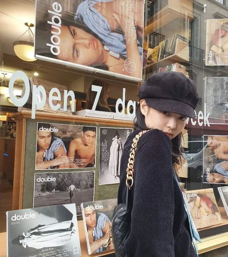 prada秋冬包,prada包秋冬推荐