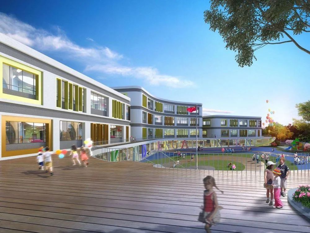 涓讳綋缁撴瀯楠屾敹缁撴灉鍚堟牸,涓讳綋缁撴瀯楠屾敹椤哄埄閫氳繃