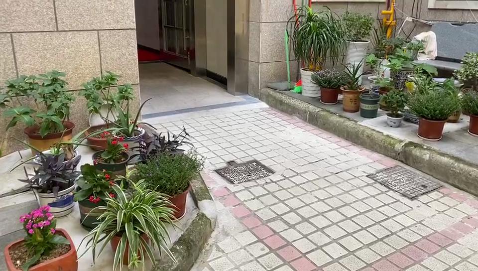 太古城117平米房子,太古城78平方房子