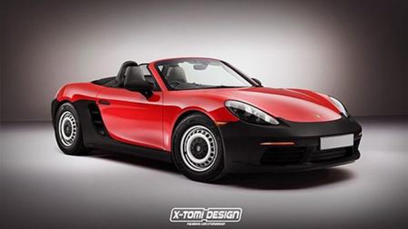 买低配车还是直接买高配划算,高配低配到底该怎么选