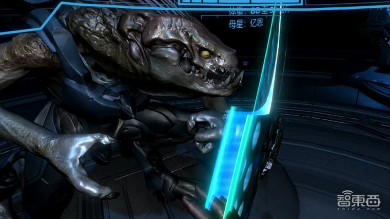 惠普vr,惠普vrreverbg2