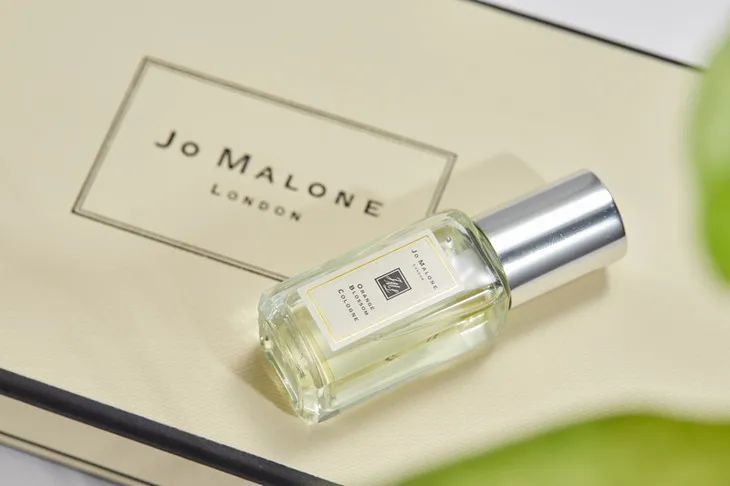 闻过就无法忘记的香水,闻过就忘不掉的香水盘点