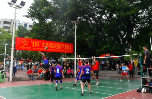 尊老敬老爱老助老的主题活动记录,尊老敬老爱老助老情暖人心