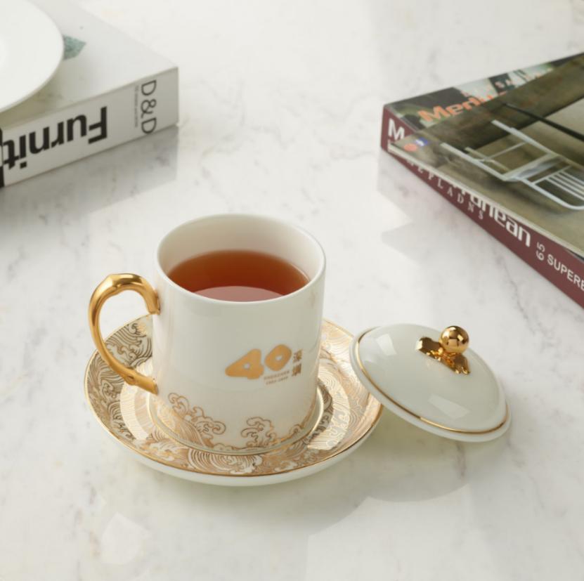 广彩最出名的瓷器,广彩瓷器盛行的原因