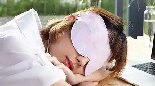 双十一还没到钱包就已经空了,双十一还不知道怎么买