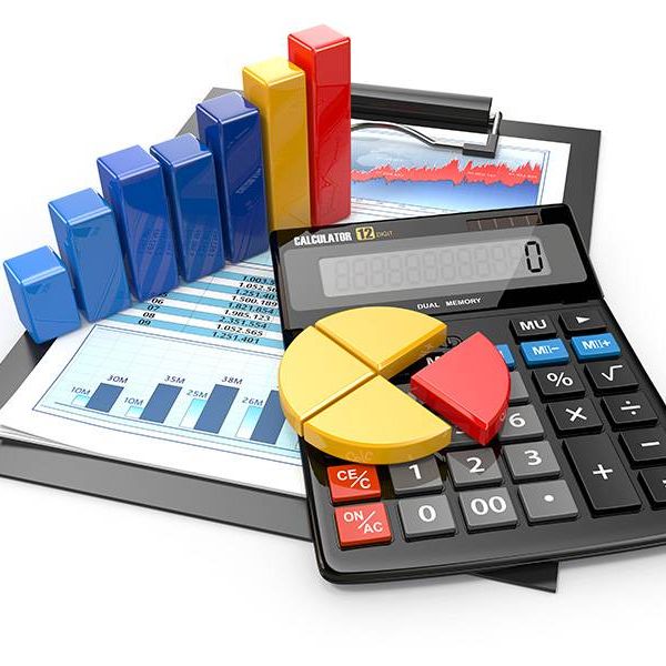 江河纸业捐款,武陟江河纸业债务