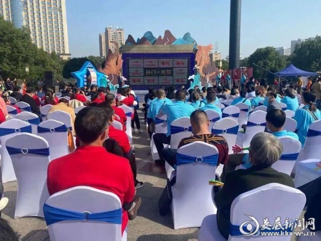 大美湘中娄底双峰,2021年1136期的福利彩票