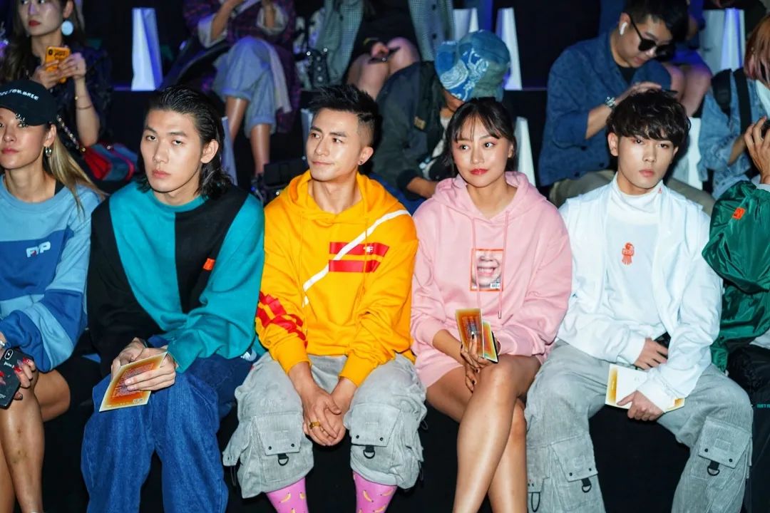 错在哪里？明星同款粉底画出来都是路人脸？