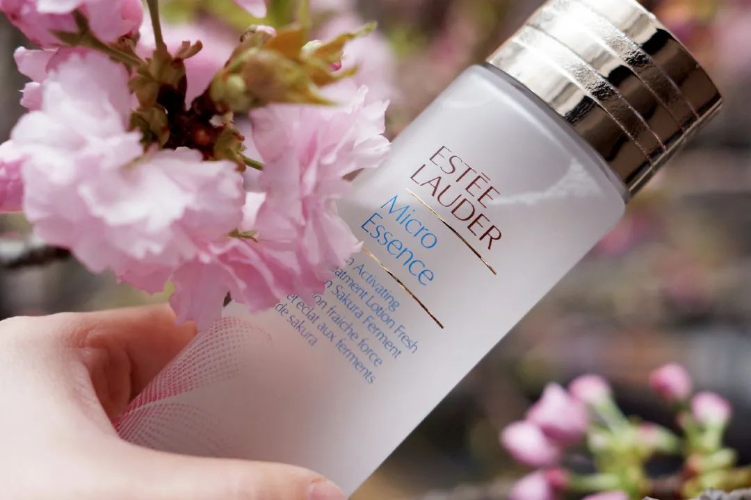 错在哪里？明星同款粉底画出来都是路人脸？