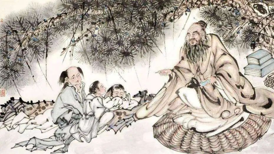 曹家渡街道生活日记——“印象·论语”同一本书全民阅读创意作品征集展示系列活动邀您参加