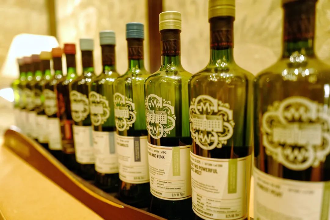 在深圳住了七八年,在深圳住了30年了突然又要离开