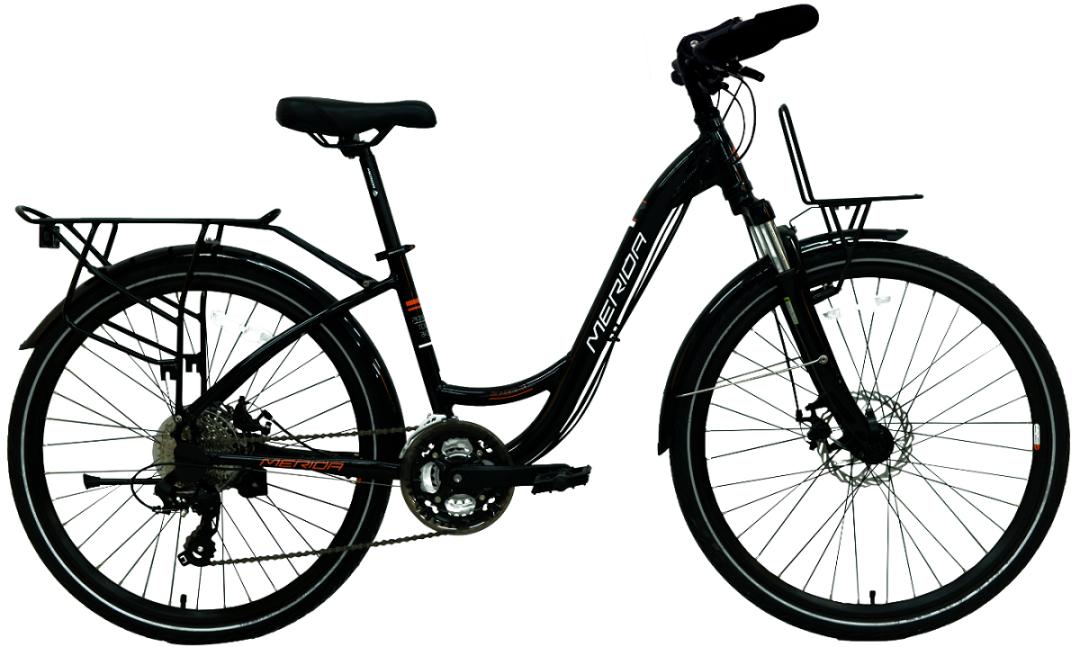 美利达旅行车价格一览表,美利达旅行车推荐一波