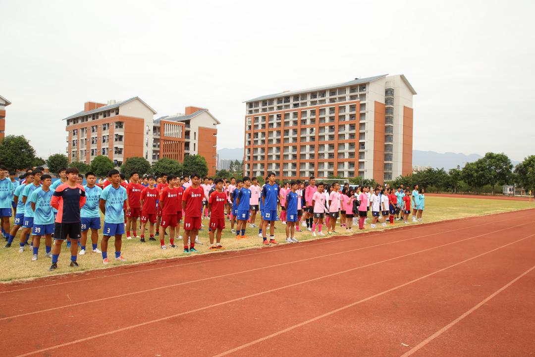 閮戝窞甯傞暱鏉潚灏戝勾瓒崇悆鑱旇禌,寰愬窞甯傞暱鏉潚灏戝勾鏍″洯瓒崇悆鑱旇禌