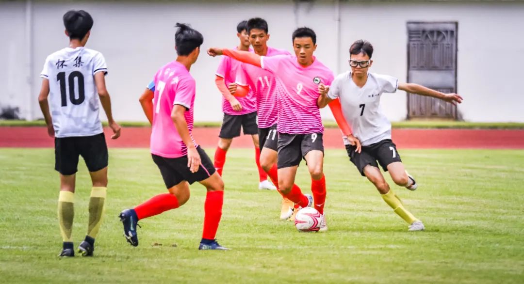 閮戝窞甯傞暱鏉潚灏戝勾瓒崇悆鑱旇禌,寰愬窞甯傞暱鏉潚灏戝勾鏍″洯瓒崇悆鑱旇禌