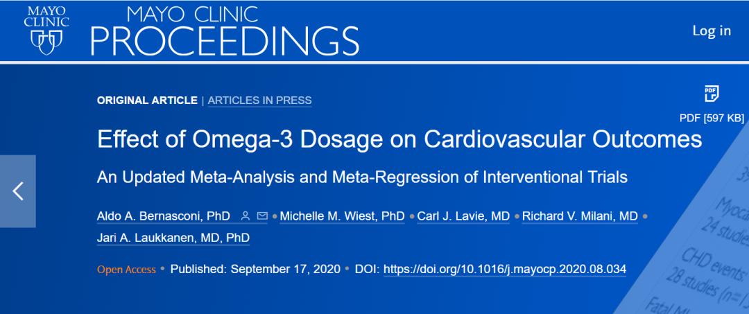 鱼油每天吃2粒对人体有什么危害,鱼油每天一粒1050mg够吗