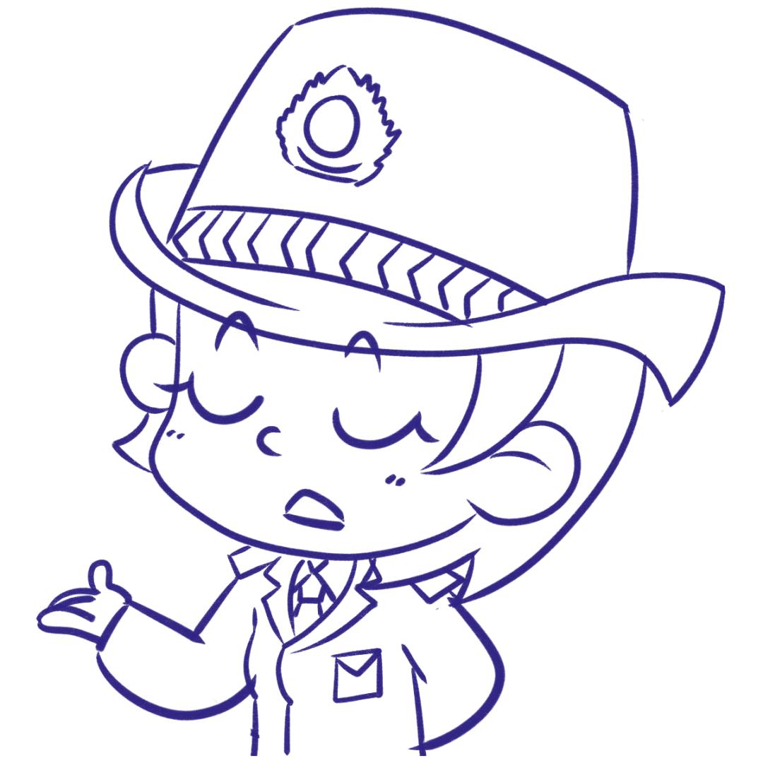 “涨知识”喽！茅台还能治感冒呢？