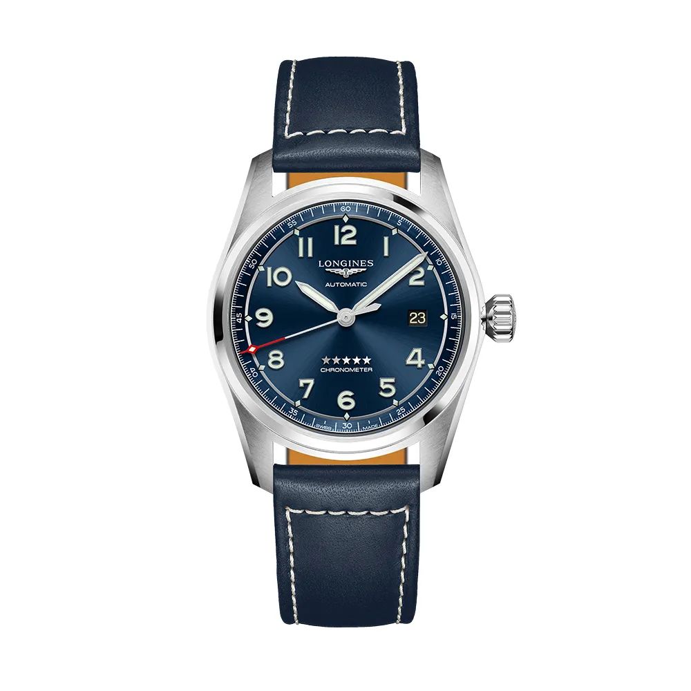 致敬先锋,感恩先锋致敬先锋