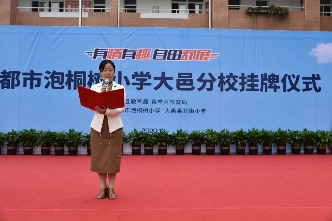 大邑县城里最好的小学,大邑小学有哪些