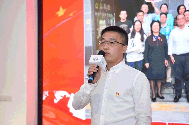 闵行虹桥镇生活日记,上海闵行区生活日记