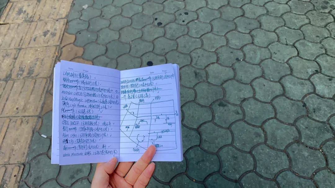 带地图的遨游中国,广西玉林地图