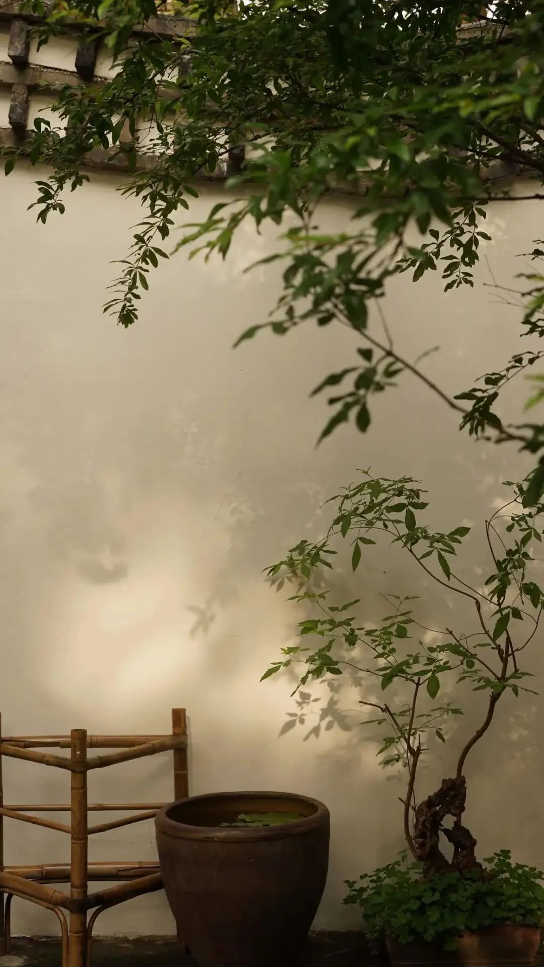 玉林市城区地图,带地图去旅行