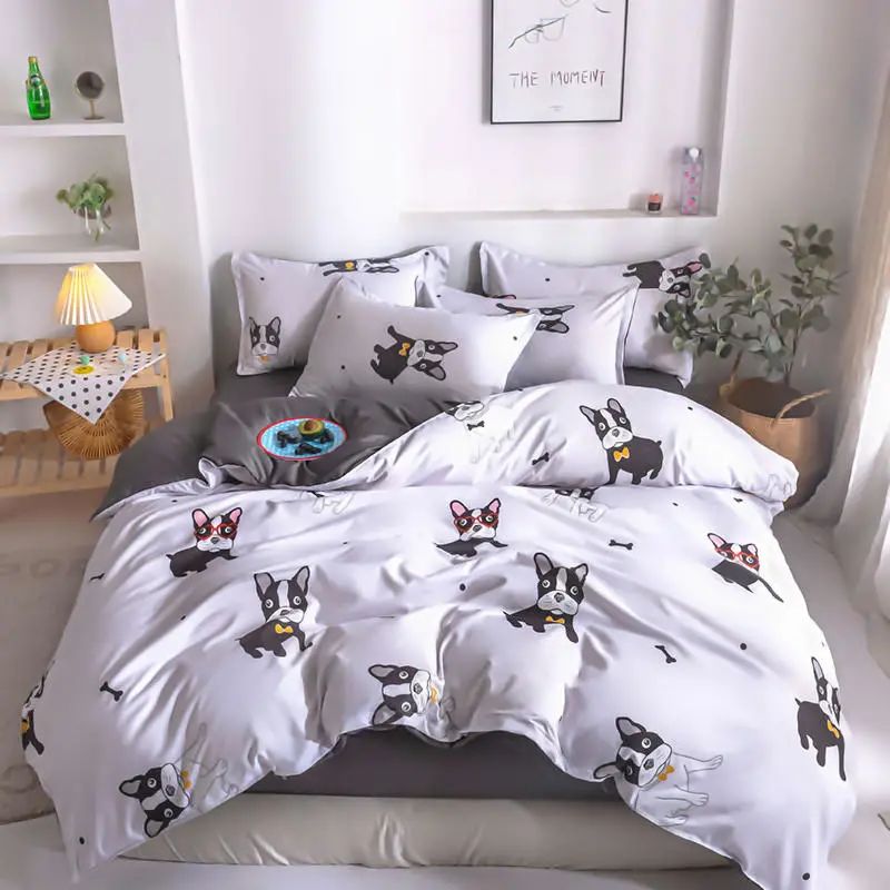 买一送一69元2件舒适透气,买一送一冰丝亚麻