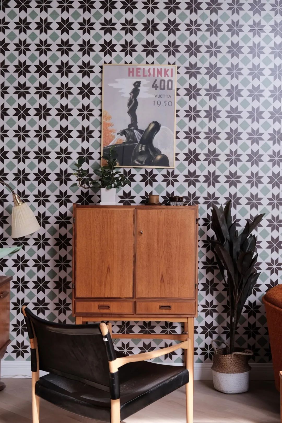 欧洲古董家具市场,欧洲古董家具北京店