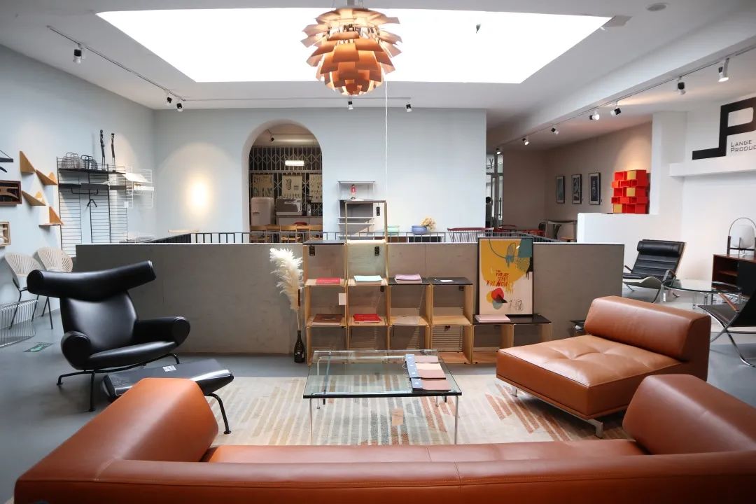 欧洲古董家具市场,欧洲古董家具北京店