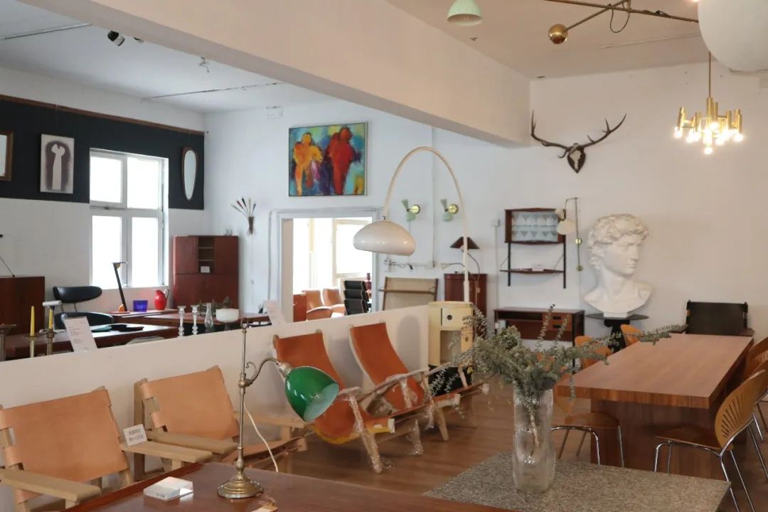 欧洲古董家具市场,欧洲古董家具北京店