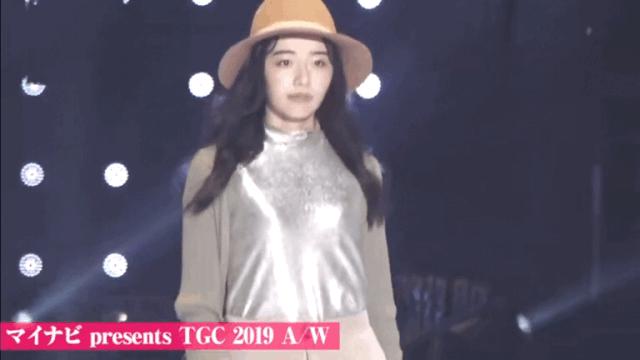 演员刘涛不忘初心磨砺绽放,她因出演西游记走红