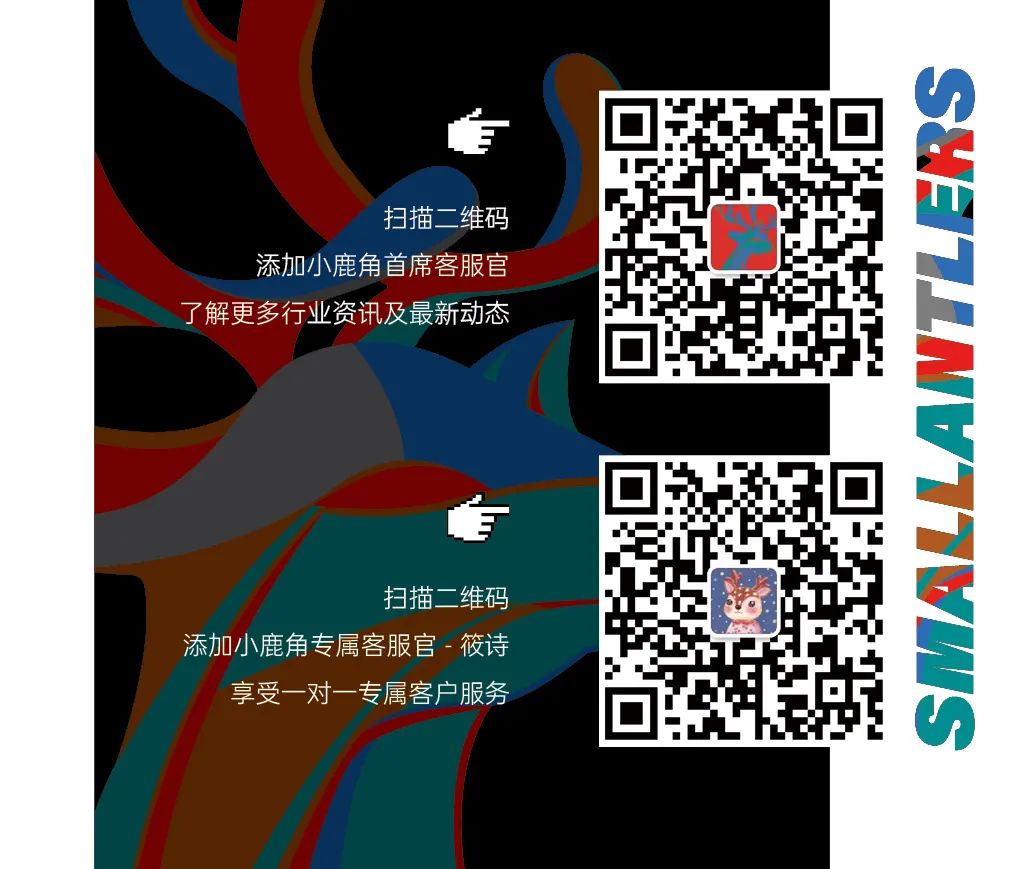 2.5次元女团,sm新女团aespa第三位成员