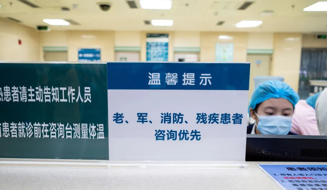 家有老人必看,家有老病人