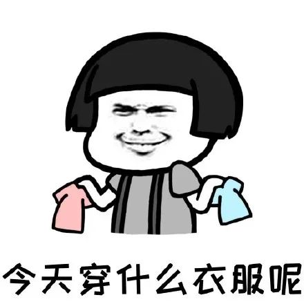 冬季核电站工作服,核电工作服新版