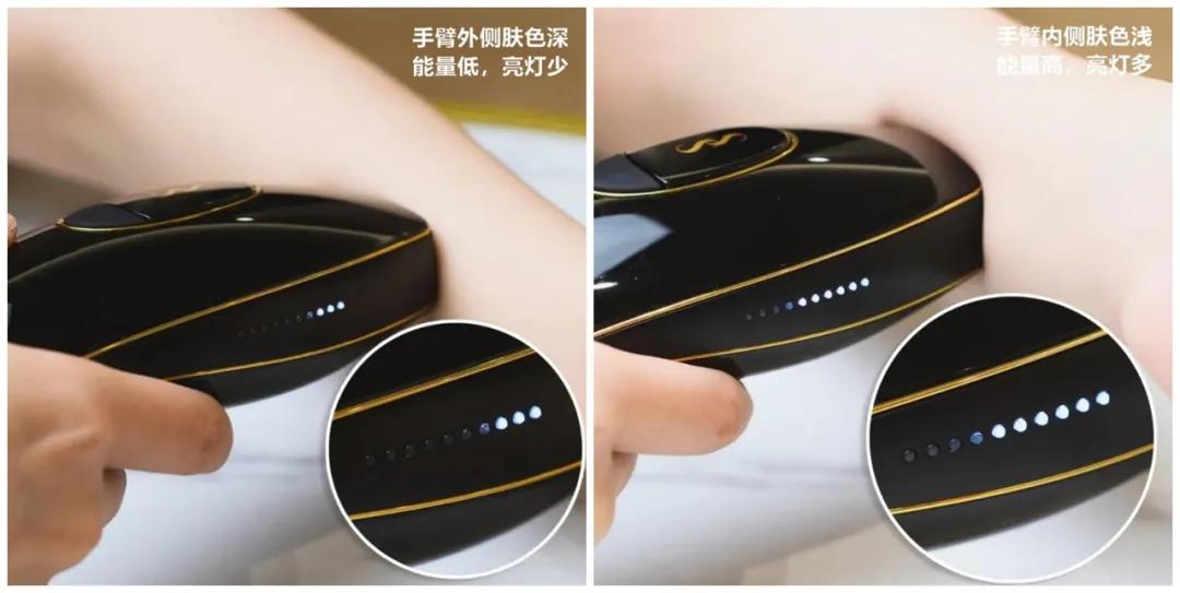 石原里美变美原视频,石原里美变美