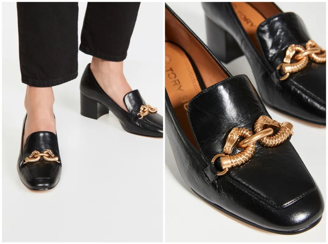 买了好多衣服和鞋子,买了好多鞋子