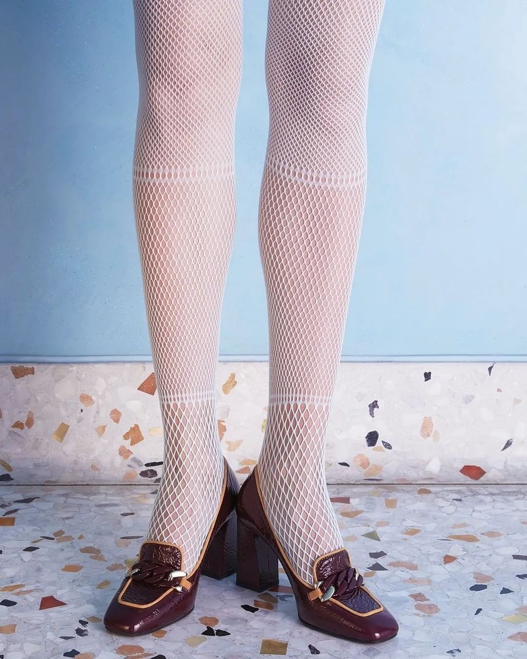 买了太多鞋子好吗,买了很多双普通鞋子