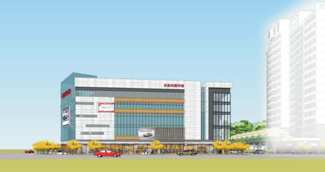 2022宜昌一季度开工项目,宜昌宜都一批重大项目开工