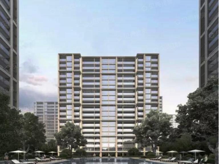 萧山区2021年年底交付新房,萧山2022年下半年交付新楼盘