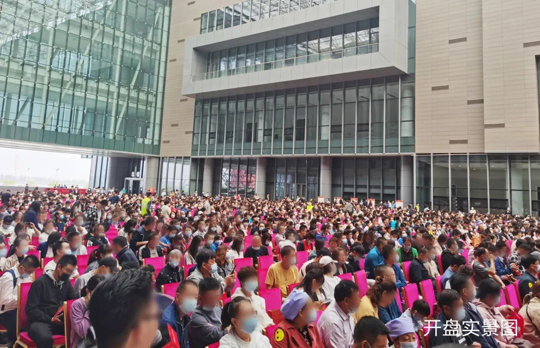 银川绿茵场足球运动会,2023年宁夏银川足球联赛