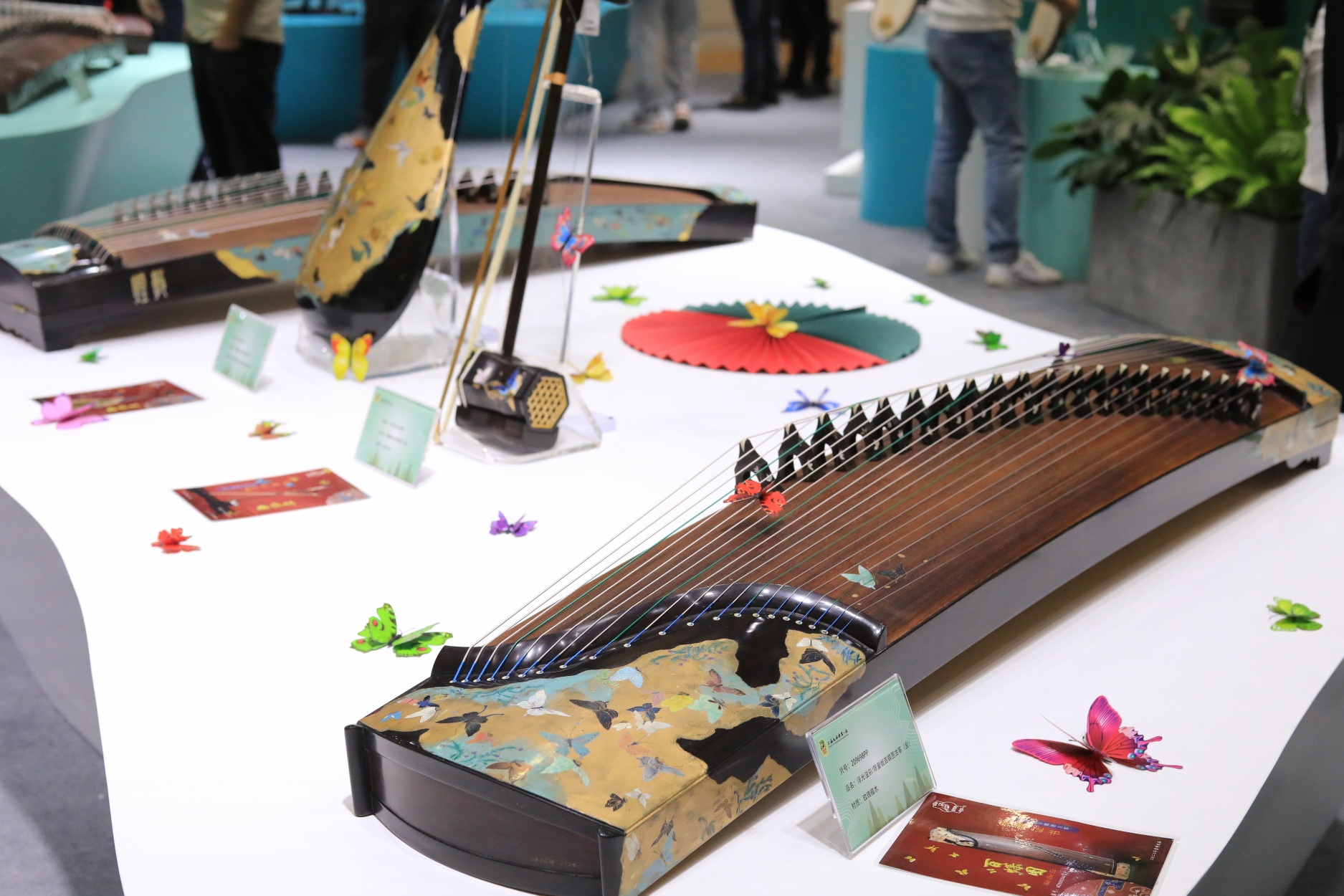 上海乐器展2019钢琴,上海国际乐器展览会钢琴