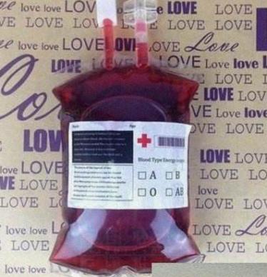 万圣节狂欢萌果来捣蛋,万圣节狂欢一起来