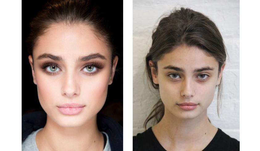 秘籍秘笈区别,王者青铜和王者段位的区分