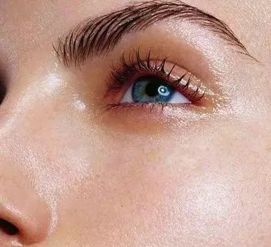 秘籍秘笈区别,王者青铜和王者段位的区分