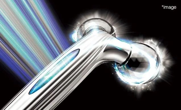 秘籍秘笈区别,王者青铜和王者段位的区分