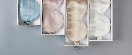 秘籍秘笈区别,王者青铜和王者段位的区分