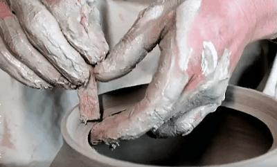 厨房老司机的秘诀！热的均匀、煮肉易烂、炖菜入味的高颜值砂锅，一锅带你重温儿时美味