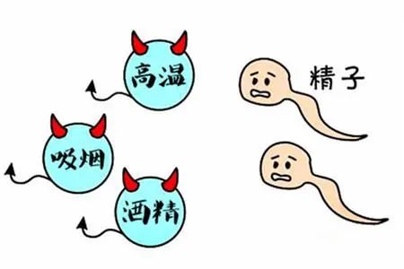 世界男性健康日的图片,男性生殖健康日