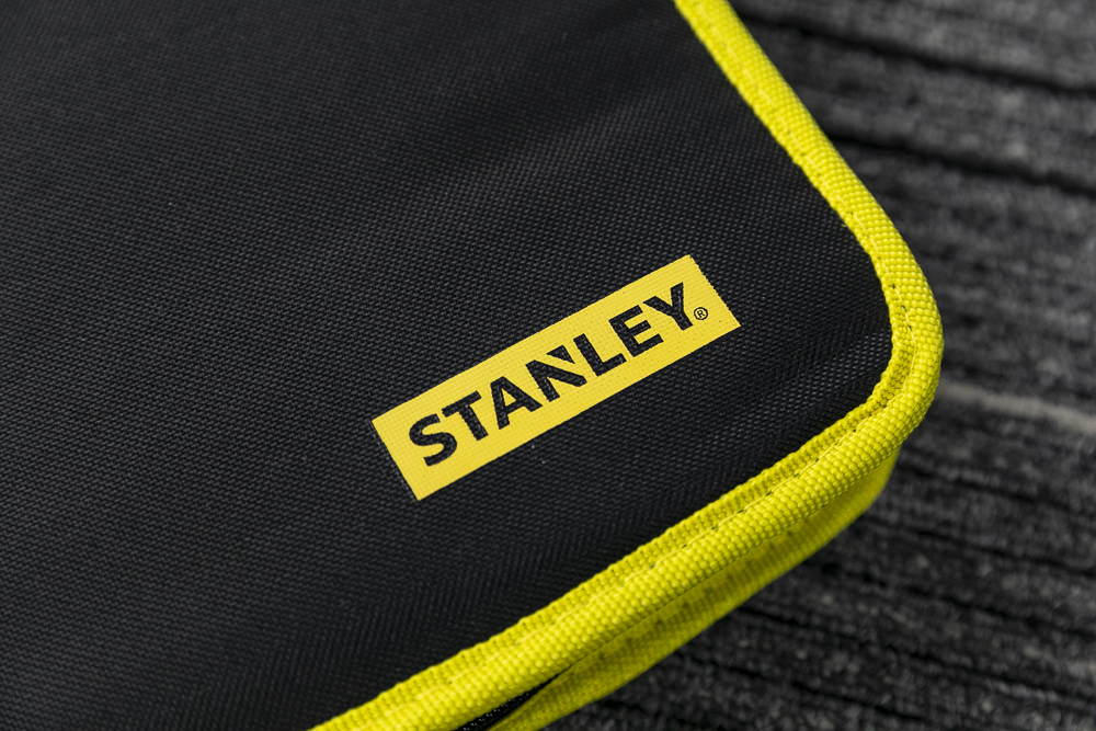 适合成年人的拼装玩具,适合老人玩的玩具大全