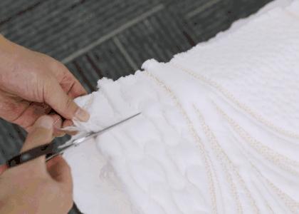 家家亲子玩具,300件套过家家玩具